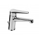 Miscelatore monocomando per lavabo serie 88 Palazzani