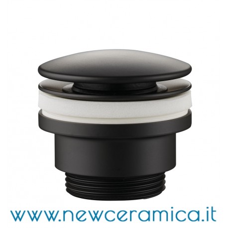 Scarico automatico click-clack da 1"1/4