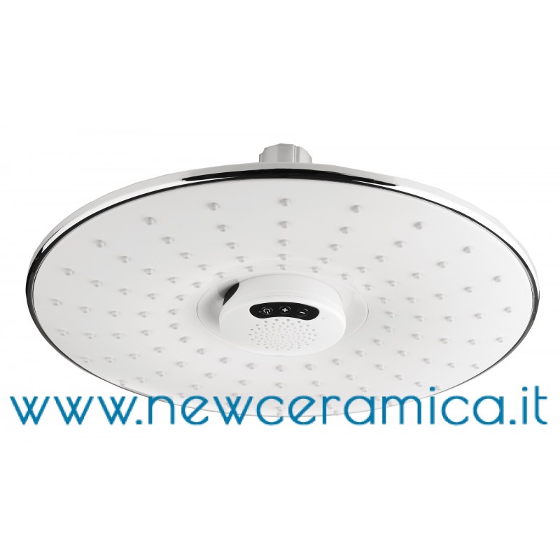 Colonna Doccia Easy Shower.Colonna Doccia Easy Shower Granfrom Newceramica