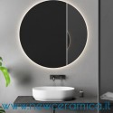 Lavabo d'appoggio Horizon Relax Design