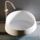 Lavabo d'appoggio Marechiaro 49 Relax Design